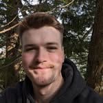 Ryan Wert - @ryan_a_wert - Instagram