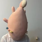Ryan Wert - @r_y_a_n_w_399 - Instagram