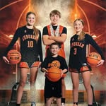 Ryan Wert - @wert.ryan - Instagram