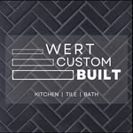 Ryan wert - @wertcustombuilt - Instagram