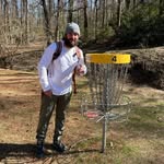 Ryan Wert - @ryanwert_discgolf - Instagram