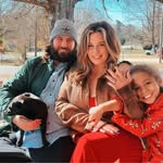 Ryan Wert - @ryan_wert - Instagram
