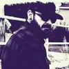 Ryan Wert - @ryan_wert - TikTok