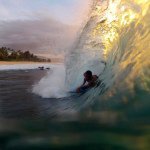 Ryan Wert - @ry___mon - Instagram