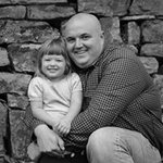 Ryan Wert - @wertryan - Instagram