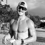 Ryan Wertenberger - @ryan_wertenberger - Instagram