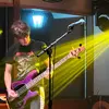 ryan_werth032 - @ryan_werth032 - TikTok
