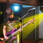 Ryan Werth - @ryan_werth032 - Instagram