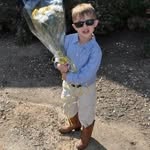 ryan werthmann - @ryanwerthmann - Instagram