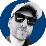Ryan Wertman - @ryanwertman - Instagram