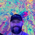 Ryan Wertman - @wertmanryan - Instagram