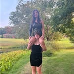 Ryan Wertz - @wertz_ryan - Instagram