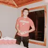 Ryan Wertz - @ryan_wertz - TikTok