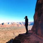 Ryan Wertz - @ryan_wertz - Instagram