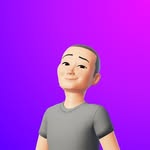 Ryan Wertz - @ryan.wertz.92 - Instagram