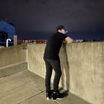 @ryanwerthh - Instagram