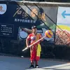 宜蘭飛龍館(修） - @ryanwqwert - TikTok