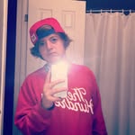 Ryyan - @ryan.werth - Instagram