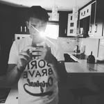 NEW ACCOUNT - @ryansaywerth - Instagram