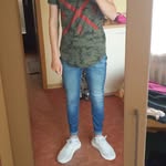 r1y5a0n9 - @ryanwerth - Instagram
