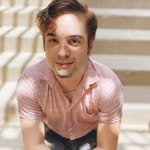 RJ Montemayor - @ryanj.werth - Instagram