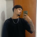 rr. - @ewerthonryann - Instagram