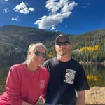 Ryan A. Werth - @rwerth518 - Instagram