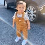 Ryan - @ryan_werther05 - Instagram