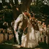 Ryan Werth558 - @rwmedic - TikTok