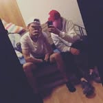 Ryan Werth - @r_1509w - Instagram
