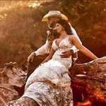 Ryan Werth - @rwerth69 - Instagram