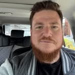 Ryan Werth - Facebook