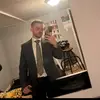 Ryan Werth - @werthyyyyyy - TikTok