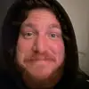 Ryan Werth - @amateurgrow808 - TikTok