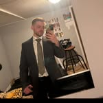 Ryan Werth - @ryanwerthhh - Instagram