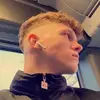 Ryan Werth - @ryan150902 - TikTok