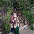 Ryan Werth - Facebook