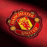 Ryan Werth - @ryan_rw1509 - Instagram