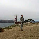 ryan werth - @milky2percent - Instagram