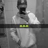 Ryan Werth  - @r_1509 - TikTok