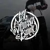 Ryan Werth - @rx_1509 - TikTok