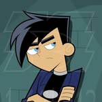 @ryan_wertheim - Instagram