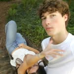 Ryan Werthman - @ryanwerthman - Instagram