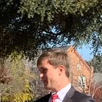 Ryan werthy - @ryan_werthy21 - Instagram