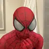 ryan.werther - @ryanwerther - TikTok