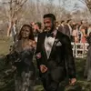 ryanwillwerth805 - @ryanwillwerth805 - TikTok