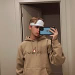 ライアン - @_ryan_wesley_ - Instagram