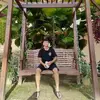 Nyamuk - @ryanwesley6 - TikTok