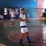 Ryan _do_ grauu#244 - @ryan_wesley_244 - Instagram