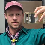 Ryan Lawrence - @ryanwesleylawrence - Instagram